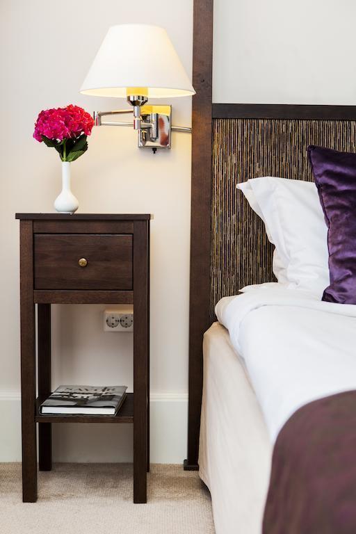 Картинка Elite Palace Hotel 4*