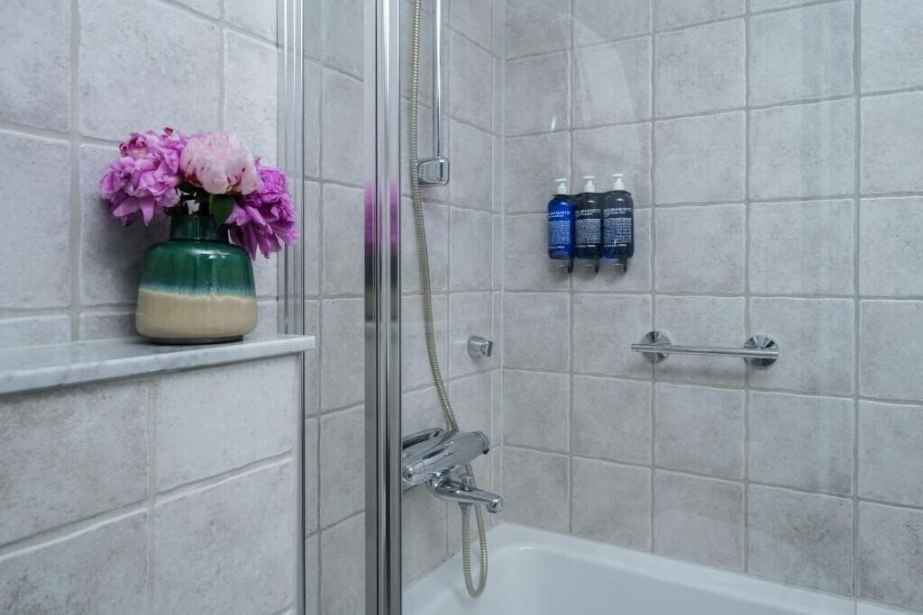 Фотографія Nordic Sea Hotel 4*