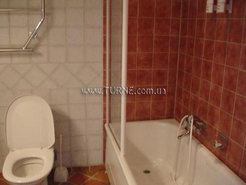 Зображення Quality Hotel Nacka 3*