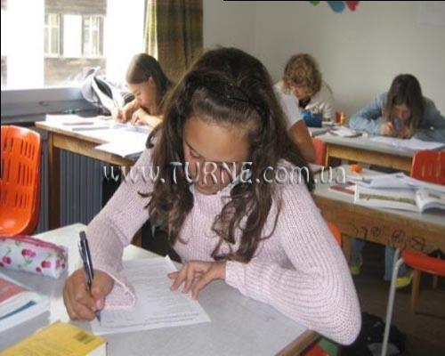 Фотография Arosa лагерь