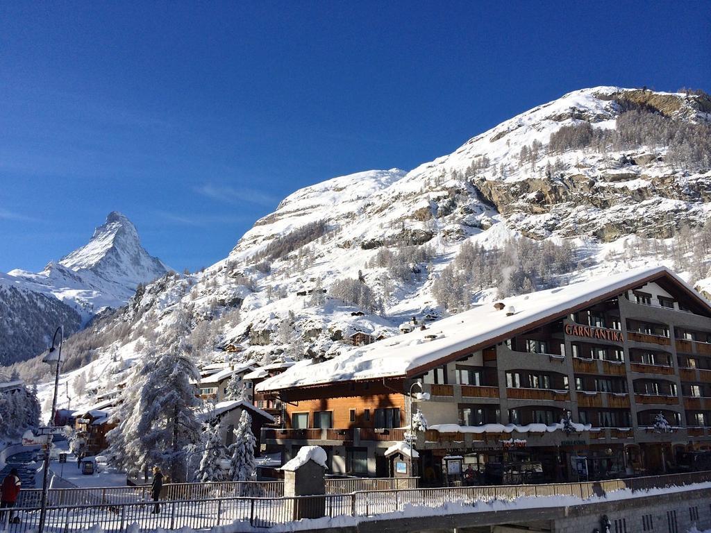 Готель Antika 3*