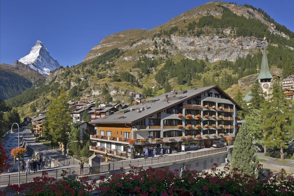 Фотографія Antika 3*