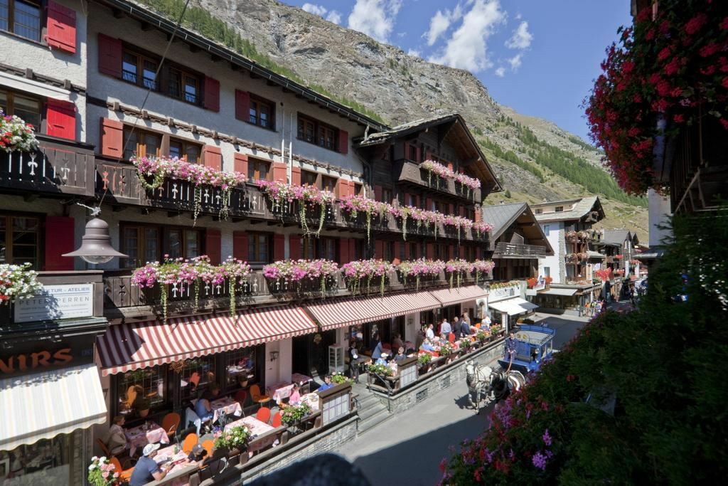 Фотографія Derby 3*