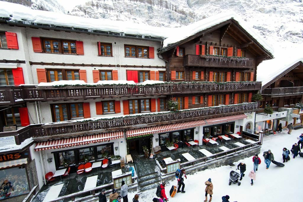 Зображення Derby 3*