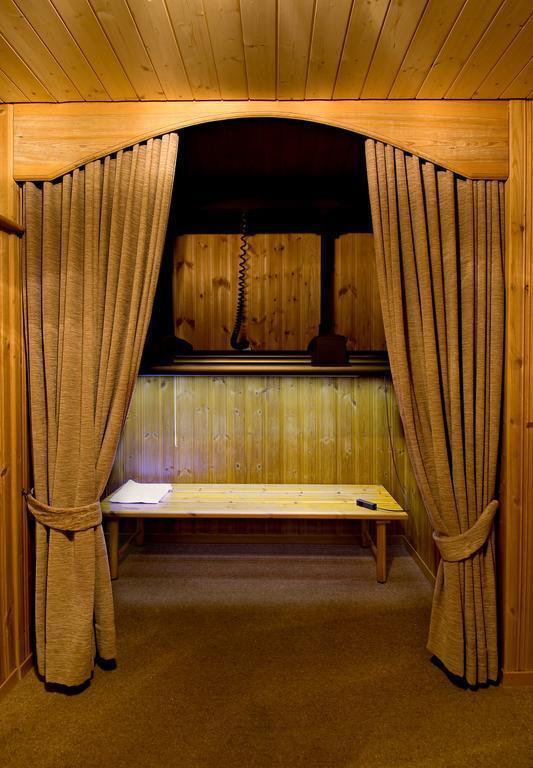 Фото Gornergrat Dorf 3*