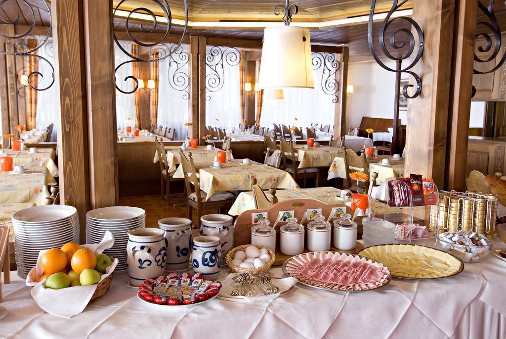 Зображення Gornergrat Dorf 3*