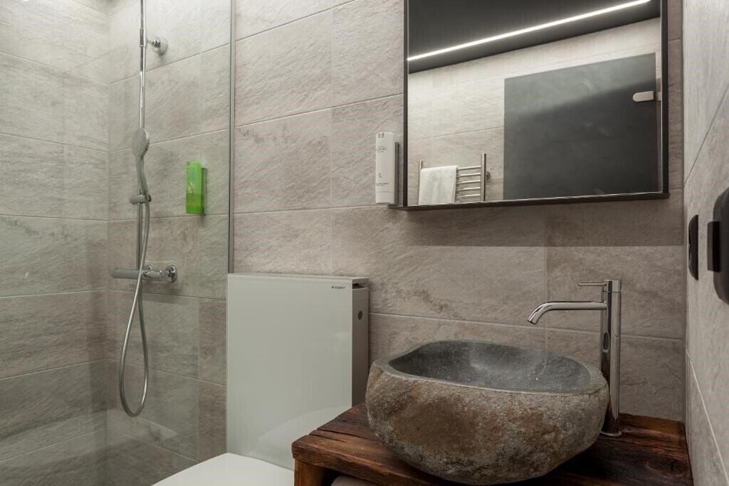 Зображення Jagerhof 3*