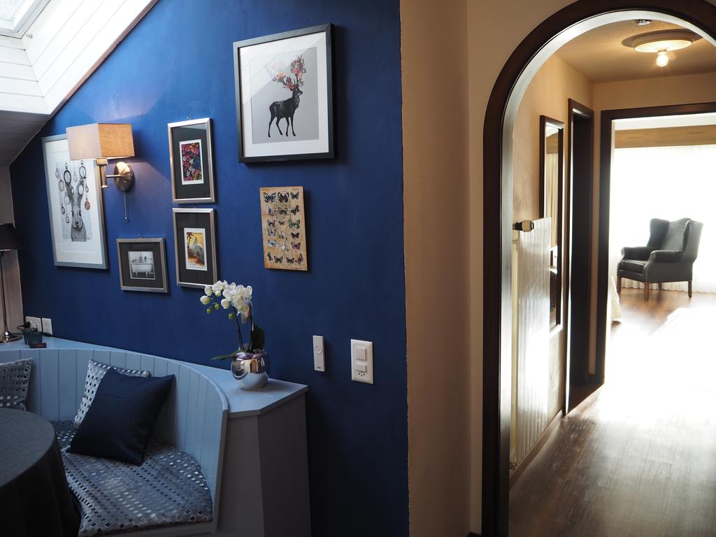 Фото Mirabeau 4*