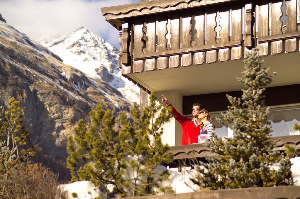 Фотографія Hotel Antares 4*