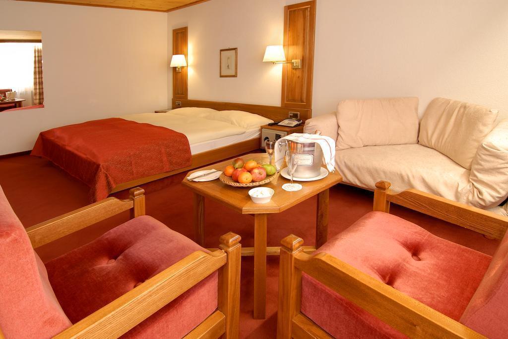 Картинка Hotel Simi 4*