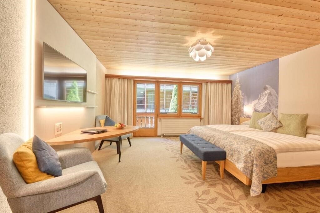 Фото Hotel Simi 4*