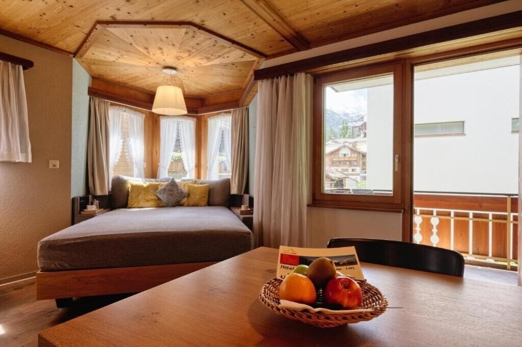 Картинка Hotel Simi 4*