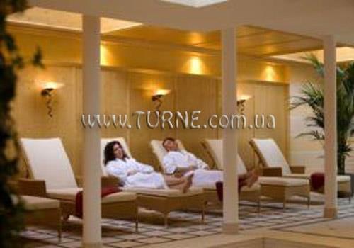 Зображення La Ginabelle 4*