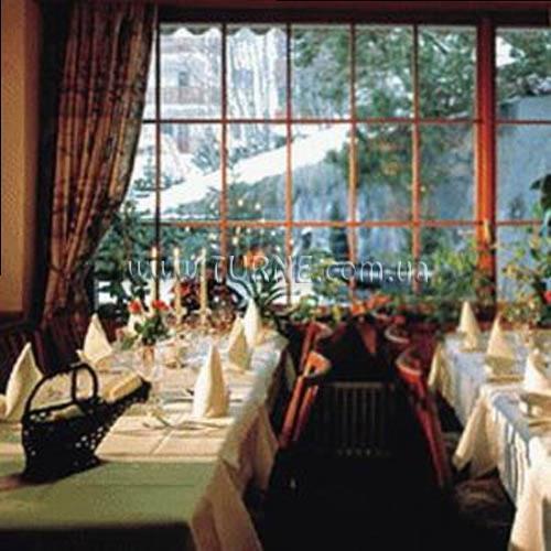 Картинка Alpenblick 3*