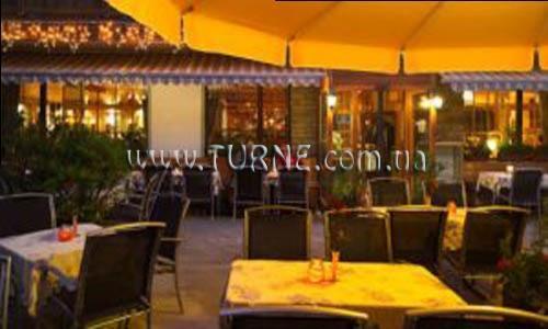 Зображення Alpenblick 3*