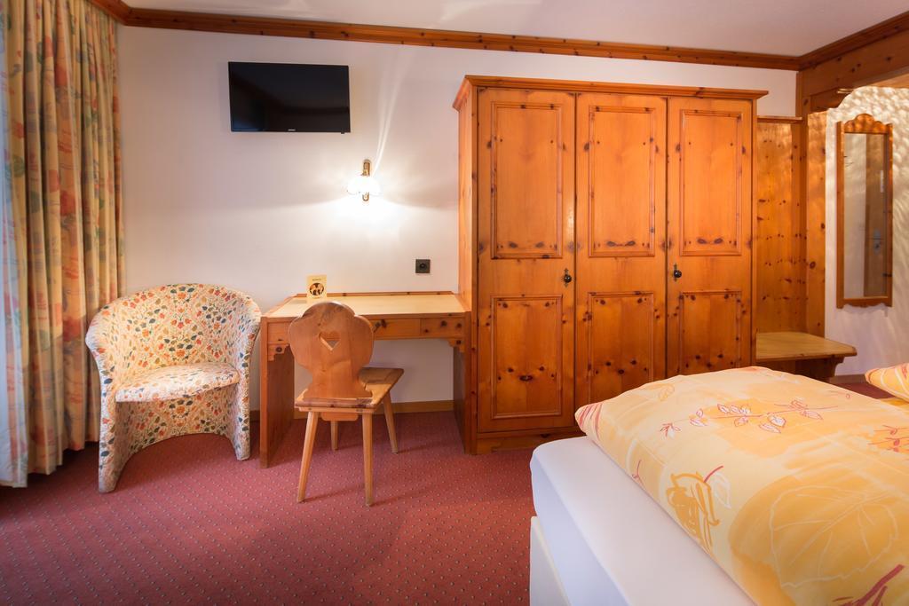 Фотография Adonis 4*