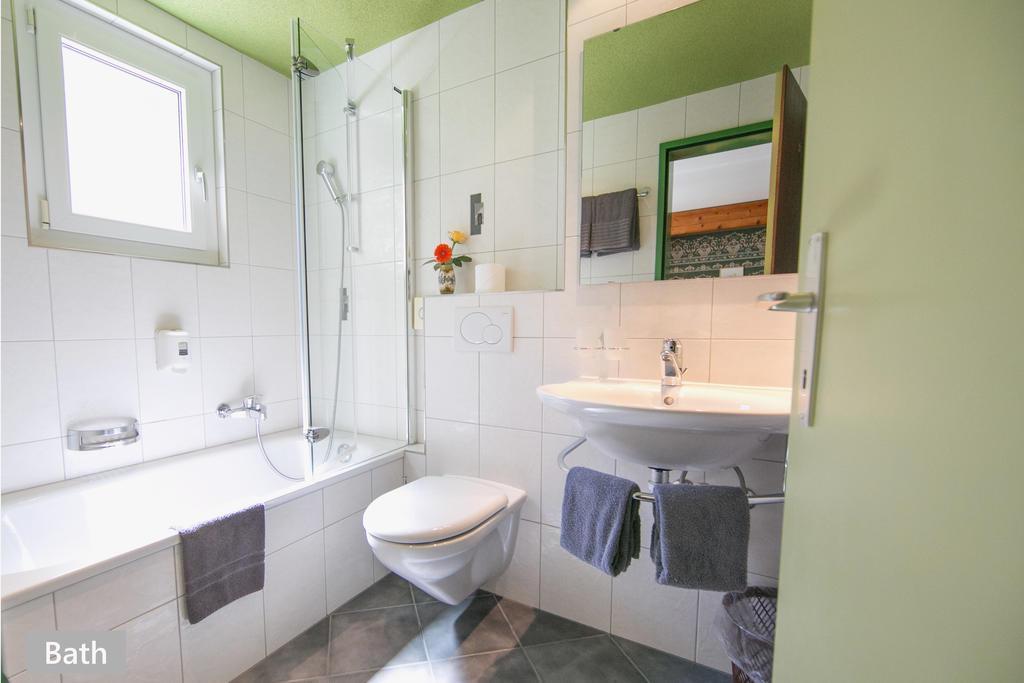 Изображение Adonis 4*