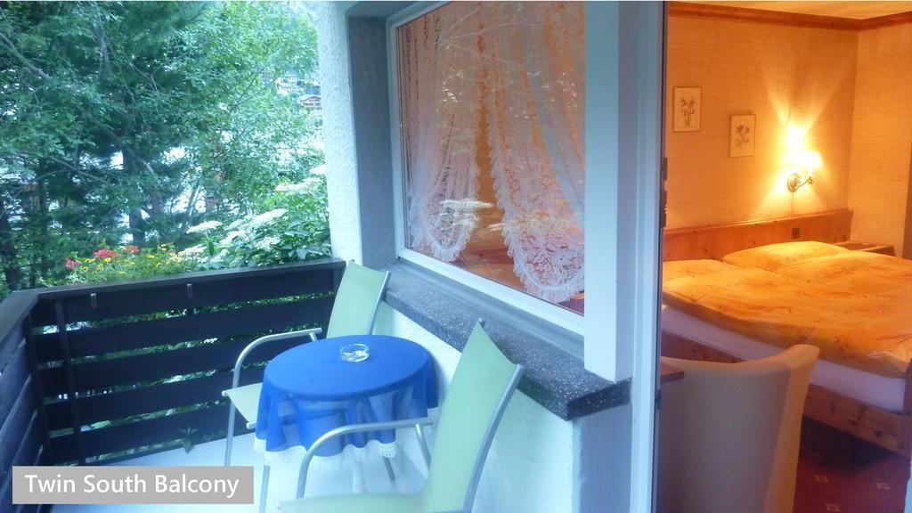 Картинка Adonis 4*