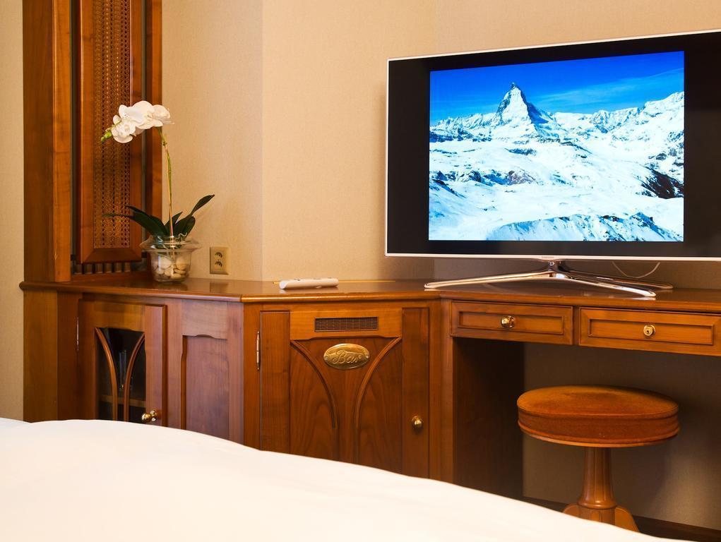 Фотография Albana Real 4*