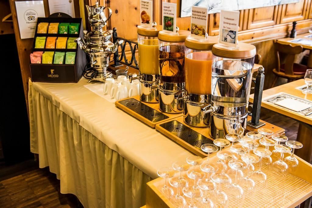 Зображення Adler 3*