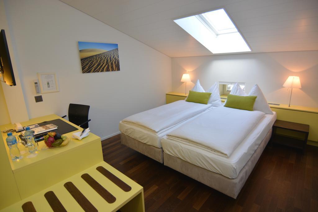 Фотографія Best Western Hotel Spirgarten 3*