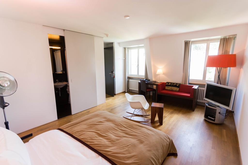 Фото Plattenhof 3*