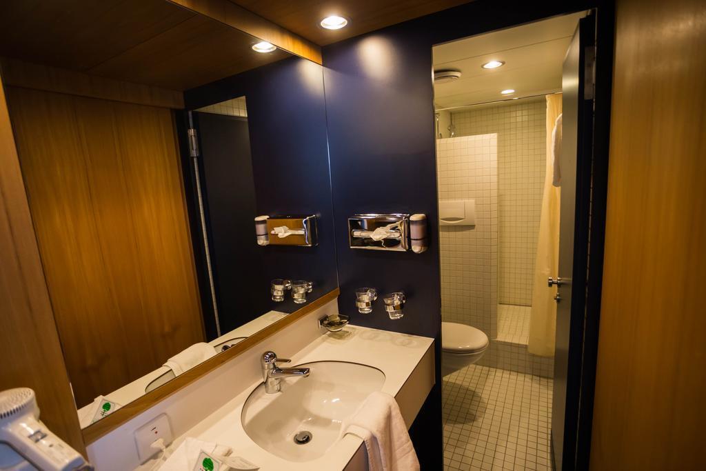 Фотографія X-Tra 3*