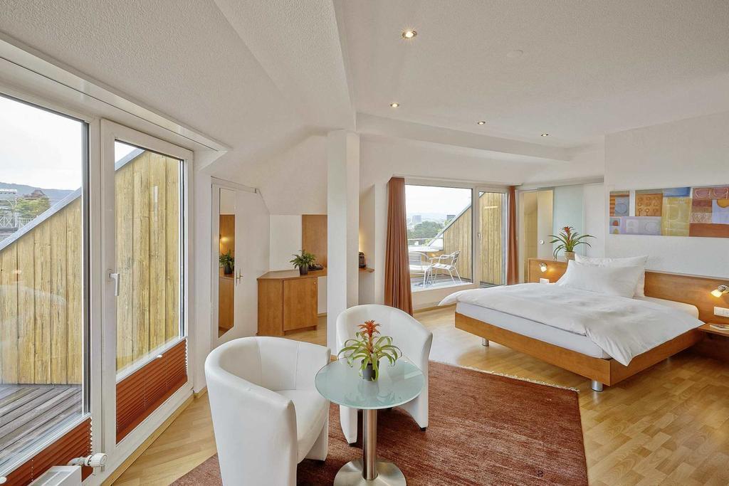 Фотографія Sorell Rex 3*