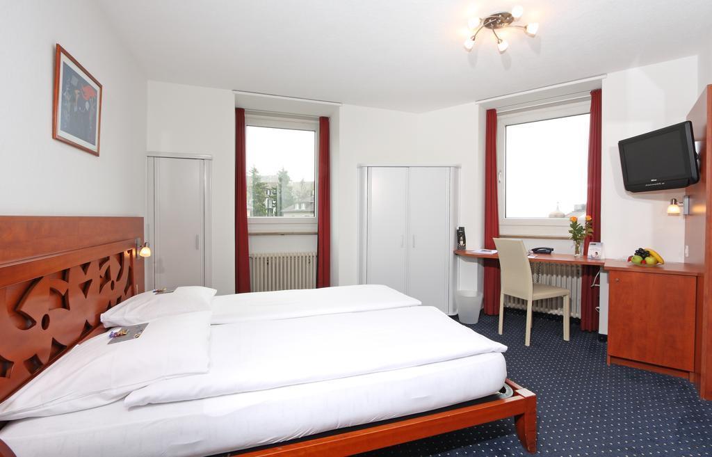 Зображення Sorell Rex 3*