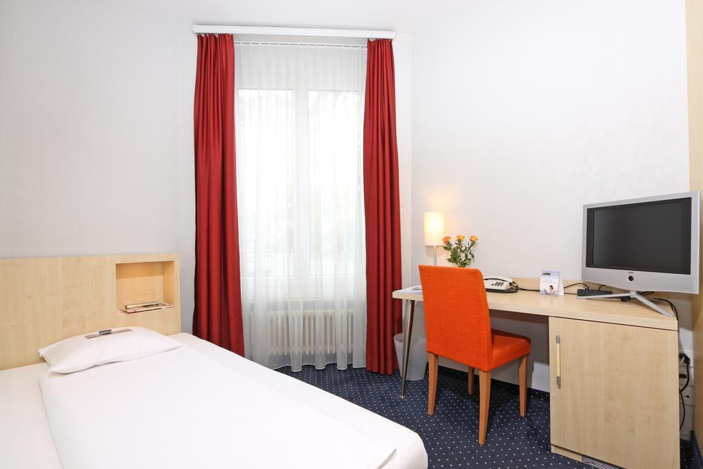 Картинка Sorell Rex 3*