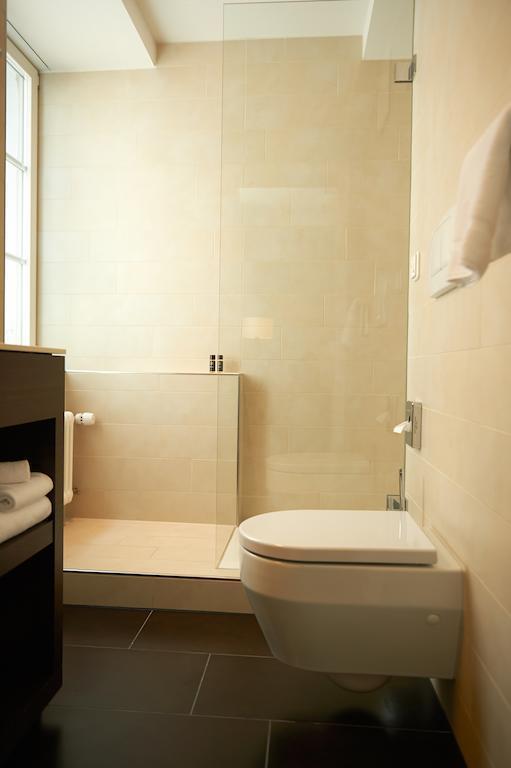 Картинка Helmhaus Swiss Quality Hotel 4*