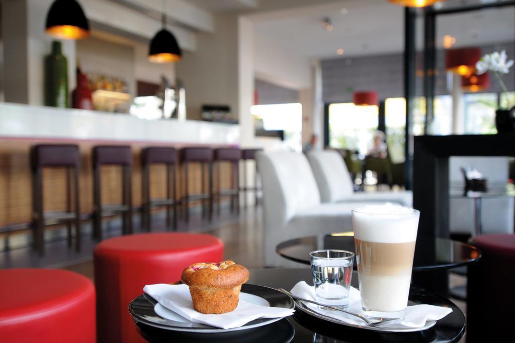 Фото Leonardo Boutique Hotel Rigihof Zurich 4*