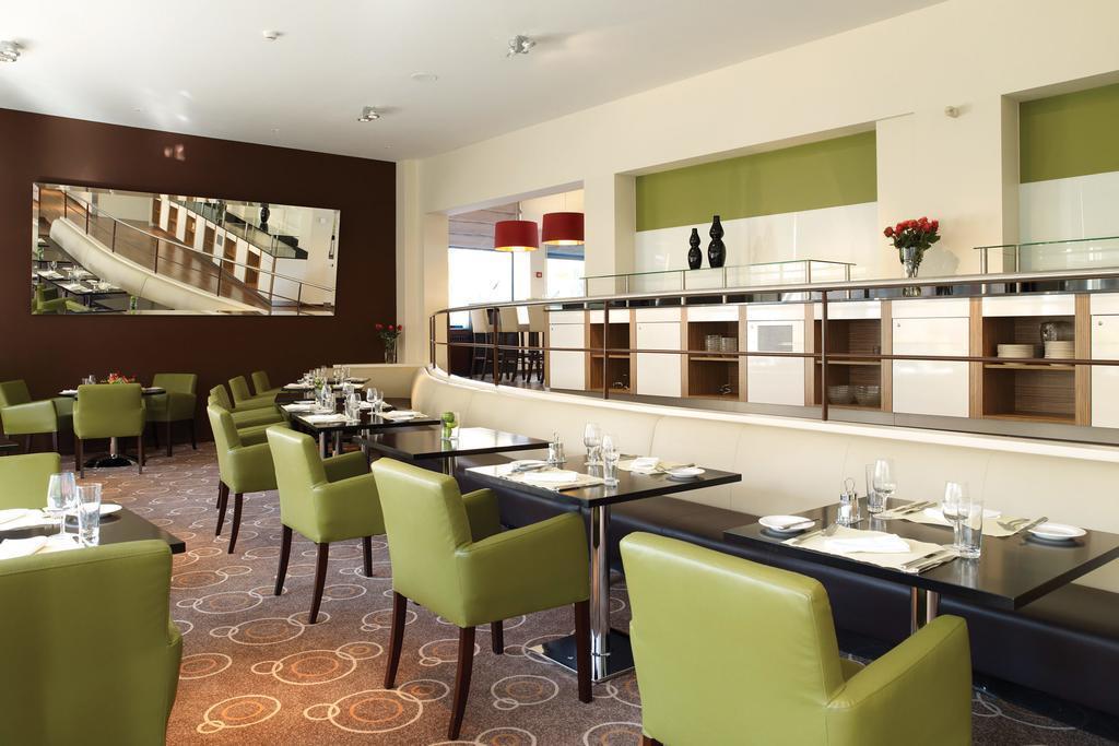 Картинка Leonardo Boutique Hotel Rigihof Zurich 4*