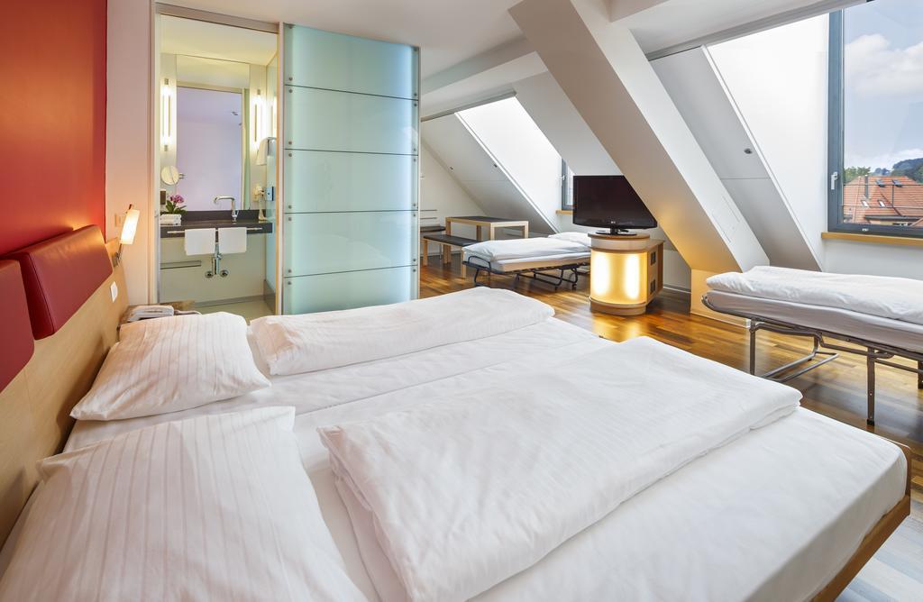 Готель Coronado 3*