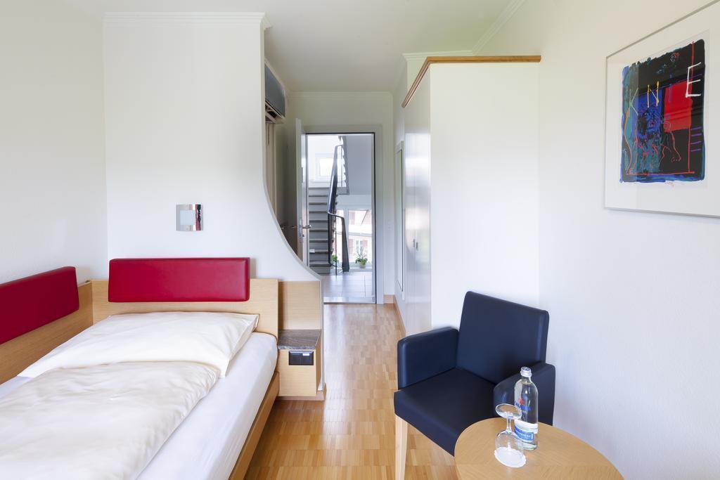 Зображення Coronado 3*