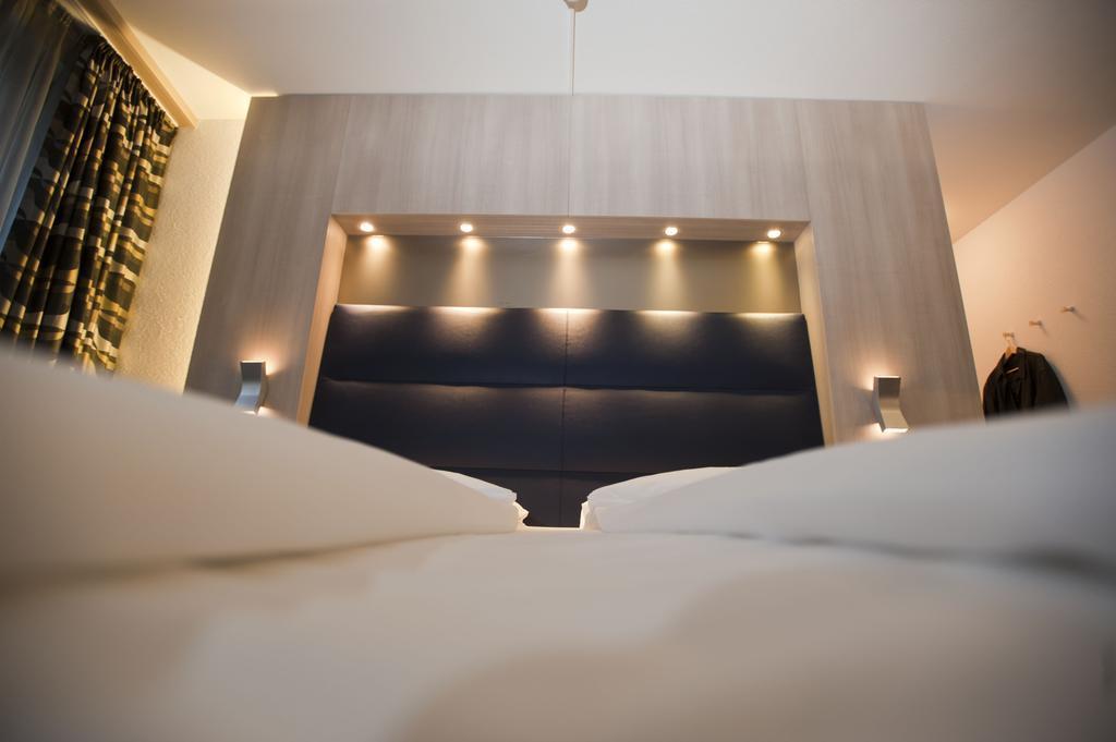 Фото Alexander 3*