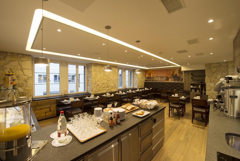 Фотография Alexander 3*