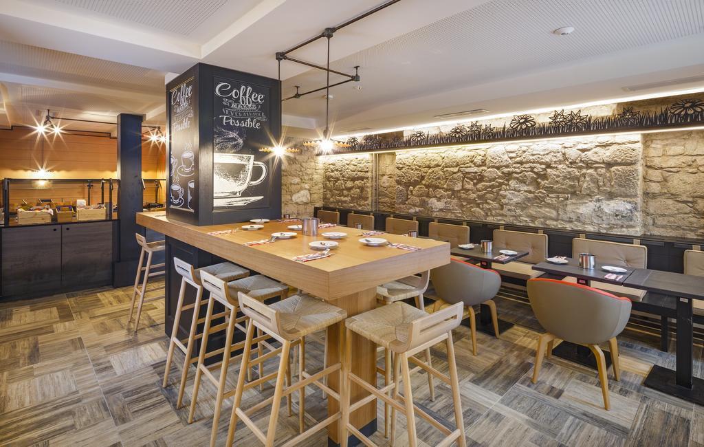 Фотографія Swiss Night By Fassbind 3*