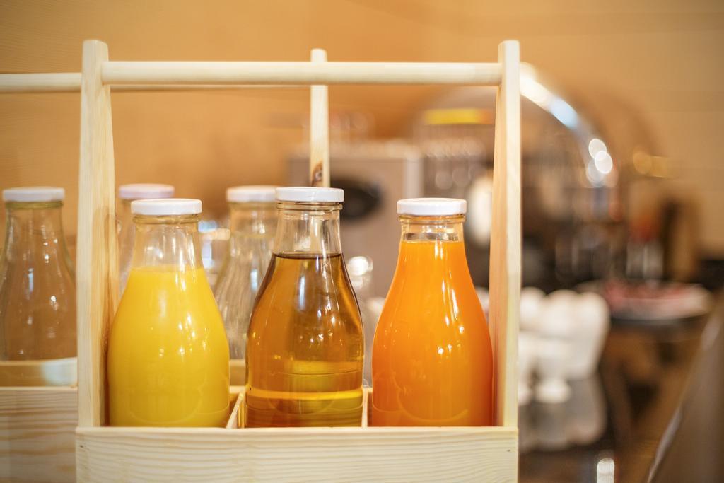 Картинка Swiss Night By Fassbind 3*