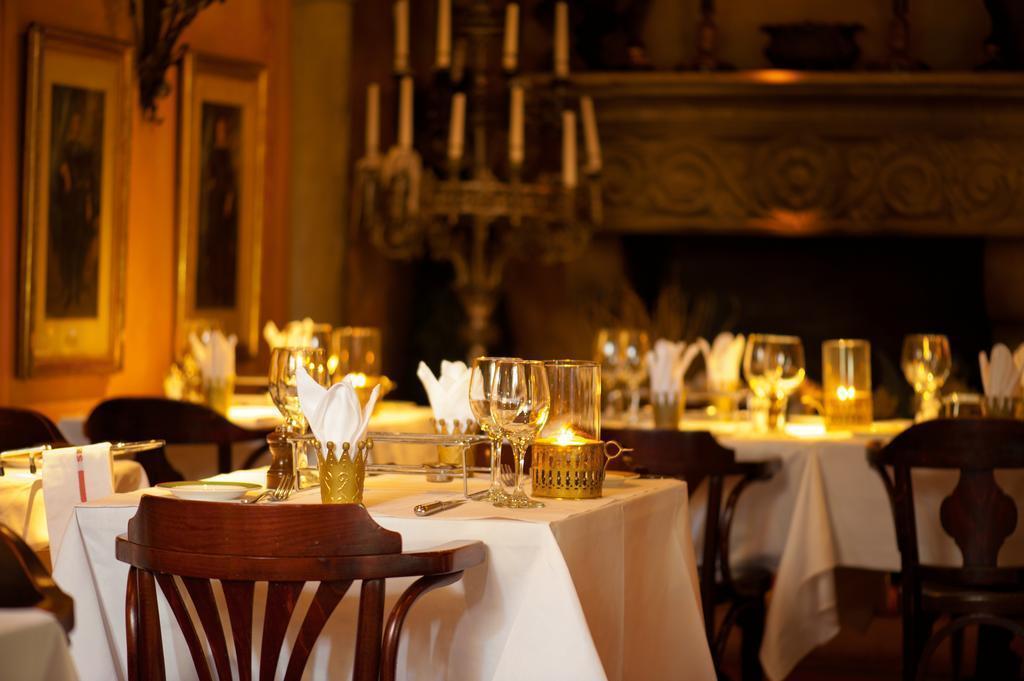 Фото Central Plaza 4*