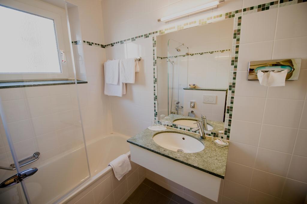 Фотография Leoneck 3*