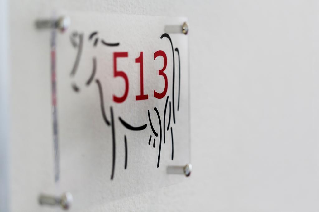 Картинка Leoneck 3*