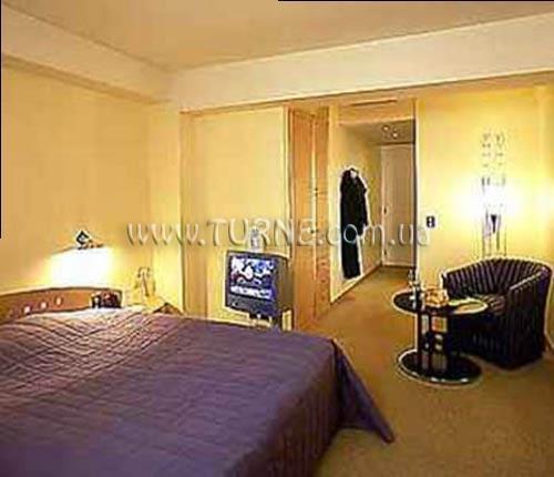 Зображення Wellenberg 4*