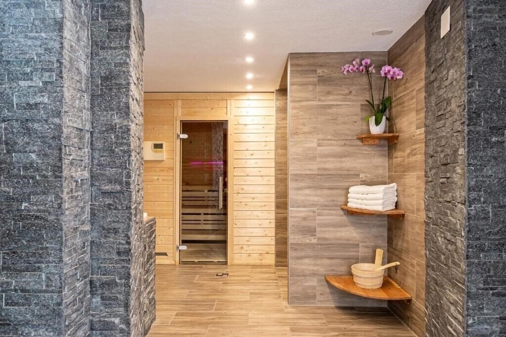 Фото Hotel Europe 3*