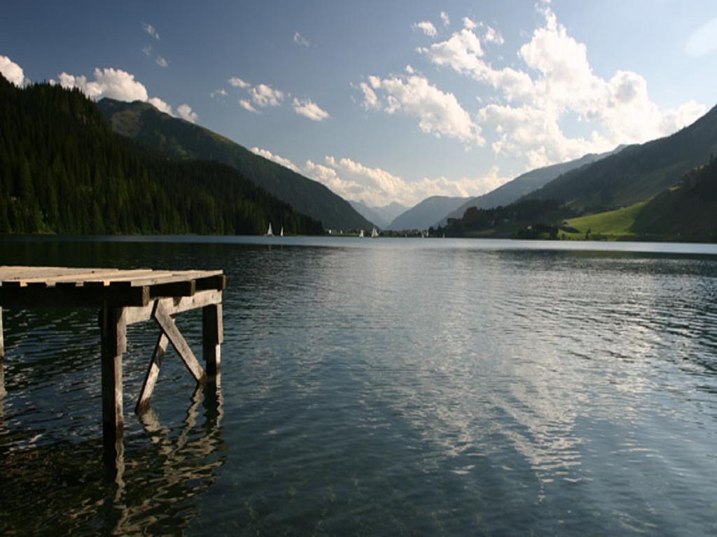 Фотографія Strela 3*