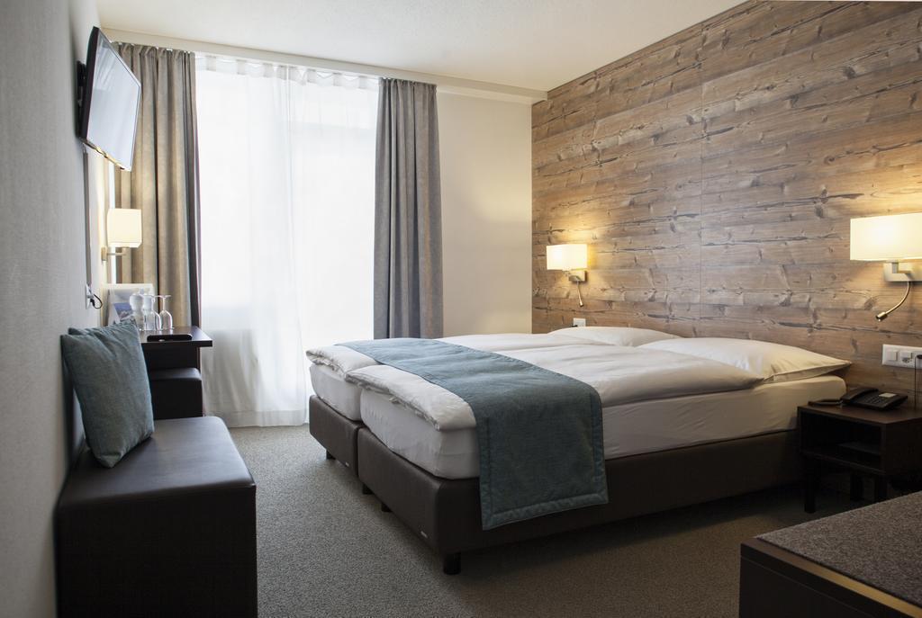 Зображення Strela 3*