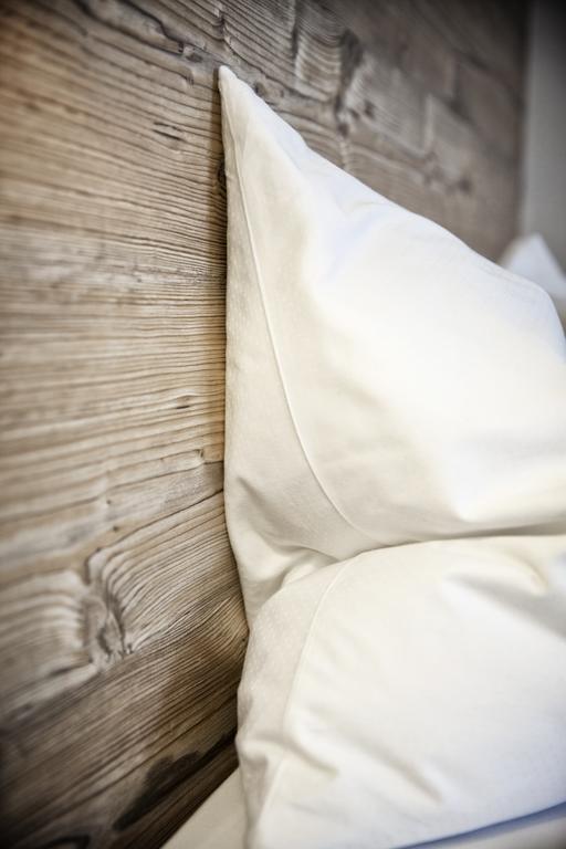 Картинка Strela 3*