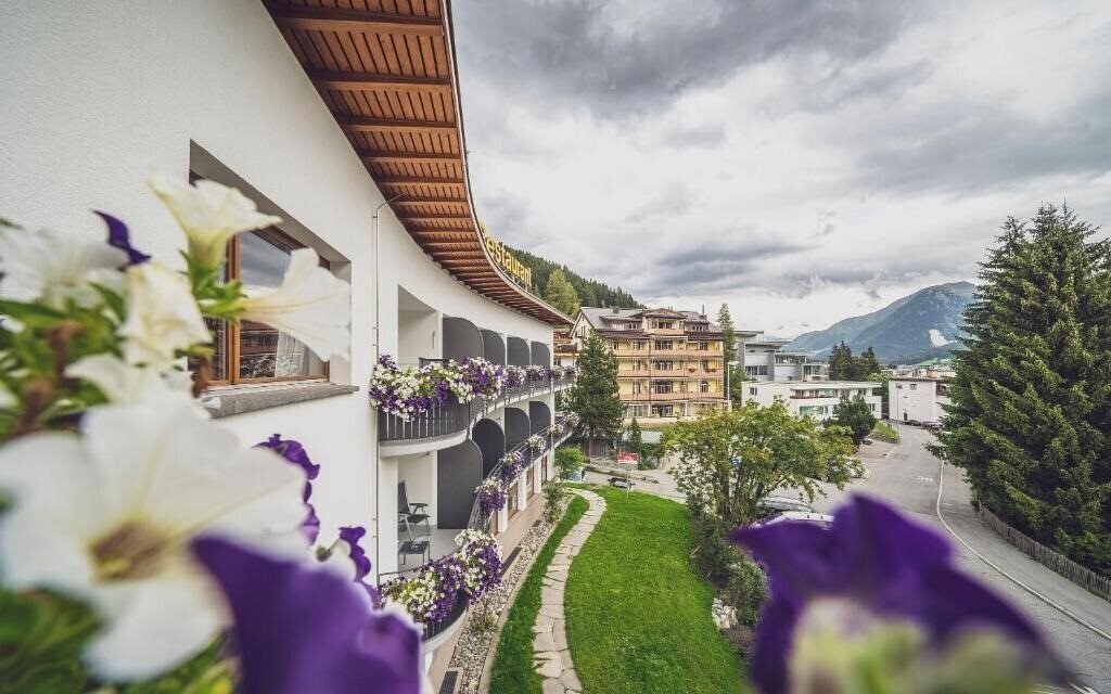 Картинка Strela 3*