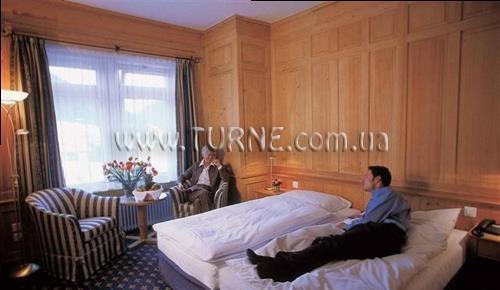 Картинка Fluela 5*