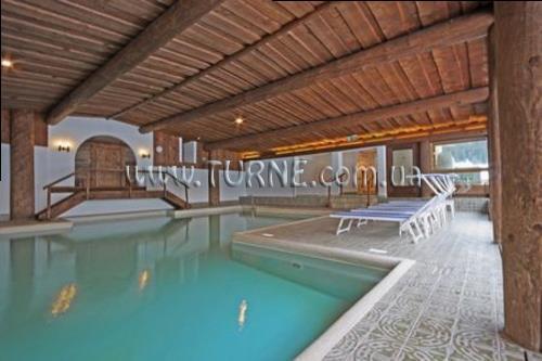 Зображення Fluela 5*